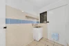 138 Burton Road, Paralowie, SA 5108-Image