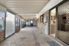 138 Burton Road, Paralowie, SA 5108-Image