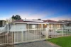 138 Burton Road, Paralowie, SA 5108-Image