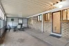 138 Burton Road, Paralowie, SA 5108-Image