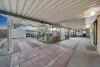 138 Burton Road, Paralowie, SA 5108-Image