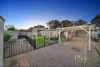 138 Burton Road, Paralowie, SA 5108-Image