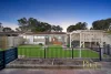 138 Burton Road, Paralowie, SA 5108-Image