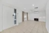 138 Burton Road, Paralowie, SA 5108-Image