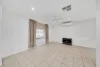 138 Burton Road, Paralowie, SA 5108-Image
