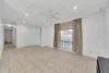 138 Burton Road, Paralowie, SA 5108-Image