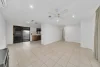 138 Burton Road, Paralowie, SA 5108-Image