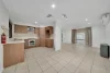 138 Burton Road, Paralowie, SA 5108-Image