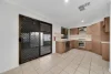 138 Burton Road, Paralowie, SA 5108-Image