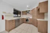 138 Burton Road, Paralowie, SA 5108-Image