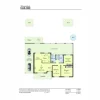 138 Burton Road, Paralowie, SA 5108-Floorplan