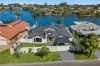 138 Camberwell Circuit, Robina, Qld 4226