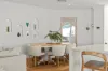 138 Camberwell Circuit, Robina, Qld 4226-Image