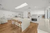 138 Camberwell Circuit, Robina, Qld 4226-Image