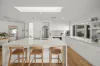 138 Camberwell Circuit, Robina, Qld 4226-Image