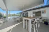 138 Camberwell Circuit, Robina, Qld 4226-Image