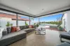 138 Camberwell Circuit, Robina, Qld 4226-Image