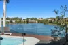 138 Camberwell Circuit, Robina, Qld 4226-Image