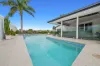 138 Camberwell Circuit, Robina, Qld 4226-Image