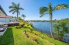 138 Camberwell Circuit, Robina, Qld 4226-Image