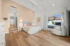 138 Camberwell Circuit, Robina, Qld 4226-Image