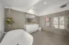 138 Camberwell Circuit, Robina, Qld 4226-Image