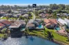 138 Camberwell Circuit, Robina, Qld 4226-Image