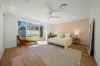 138 Camberwell Circuit, Robina, Qld 4226-Image