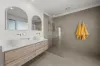 138 Camberwell Circuit, Robina, Qld 4226-Image