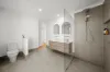 138 Camberwell Circuit, Robina, Qld 4226-Image