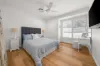 138 Camberwell Circuit, Robina, Qld 4226-Image