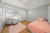 138 Camberwell Circuit, Robina, Qld 4226-Image