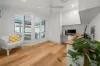 138 Camberwell Circuit, Robina, Qld 4226-Image