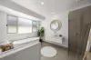 138 Camberwell Circuit, Robina, Qld 4226-Image