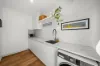 138 Camberwell Circuit, Robina, Qld 4226-Image