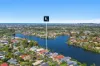 138 Camberwell Circuit, Robina, Qld 4226-Image