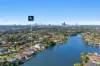 138 Camberwell Circuit, Robina, Qld 4226-Image