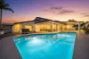 138 Camberwell Circuit, Robina, Qld 4226-Image
