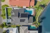 138 Camberwell Circuit, Robina, Qld 4226-Image