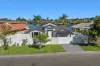 138 Camberwell Circuit, Robina, Qld 4226-Image