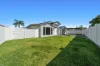 138 Camberwell Circuit, Robina, Qld 4226-Image