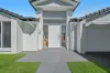 138 Camberwell Circuit, Robina, Qld 4226-Image