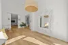138 Camberwell Circuit, Robina, Qld 4226-Image