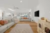 138 Camberwell Circuit, Robina, Qld 4226-Image