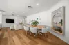 138 Camberwell Circuit, Robina, Qld 4226-Image