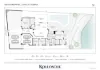 138 Camberwell Circuit, Robina, Qld 4226-Floorplan