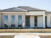 138 Camborne Parkway, Butler, WA 6036