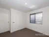 138 Camborne Parkway, Butler, WA 6036-Image