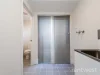 138 Camborne Parkway, Butler, WA 6036-Image