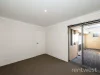 138 Camborne Parkway, Butler, WA 6036-Image